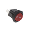 Rocker Switches - RR111C1921-ND - DigiKey