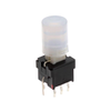 Pushbutton Switches - EG5903-ND - DigiKey