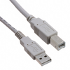 USB Cables - AE10360-ND - DigiKey