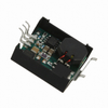 Power Supplies - Board Mount - DC DC Converters - PT79SR152S - Shenzhen Shengyu Electronics Technology Limited