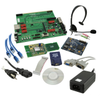 Development Boards, Kits, Programmers - Evaluation Boards - Evaluation and Demonstration Boards and Kits -- M53017KIT
