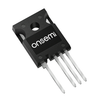 Discrete Semiconductor Products - Transistors - FETs, MOSFETs - NTH4L070N120M3S - Shenzhen Shengyu Electronics Technology Limited