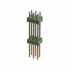Board Spacers, Stackers (Board to Board) - A129101-ND - DigiKey