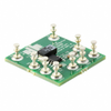 Linear Voltage Regulator Evaluation Boards - LP2998EVAL-ND - DigiKey