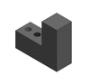 Naams Anl064 Nc Block Blank -  - Tech Rim Standards, LLC