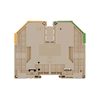 Din Rail, Channel - 281-3634-ND - DigiKey