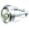 Coaxial Connector (RF) Adapters - 5328-SM4673-ND - DigiKey