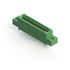 Edgeboard Connectors - 151-845-014-540-402-ND - DigiKey