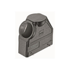 Heavy Duty Connector Housings, Hoods, Bases - 19370240529-ND - DigiKey