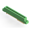Edgeboard Connectors - 151-842-054-555-204-ND - DigiKey