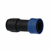 Circular Connector Housings - 708-2745-ND - DigiKey