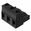 Headers, Plugs and Sockets - WM13942-ND - DigiKey