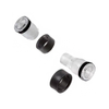 Light Pipes - LMS_073_CTP-ND - DigiKey