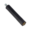 Board Spacers, Standoffs -- 1722-1483-ND - Image