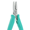 Pliers - 2827-554-3RB-US-ND - DigiKey