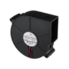 DC Brushless Fans (BLDC) - 2223-CBM-9330C-240-507-22-ND - DigiKey