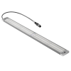 Task Lighting - 281-2535830000-ND - DigiKey