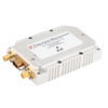 RF Amplifiers - 5328-FMAM5081-ND - DigiKey