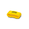 Markers - 0826611:U-ND - DigiKey