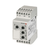 Relay Output Monitors - 1864-1668-ND - DigiKey