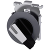 Configurable Switch Bodies - 3473-A6X30140306-ND - DigiKey