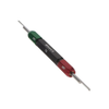 Specialized Tools - A141915-ND - DigiKey