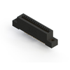 Edgeboard Connectors - 151-892-015-540-107-ND - DigiKey