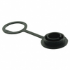 Circular Connector Accessories - SC1397-ND - DigiKey