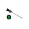 Light Pipes - 492-RHD-2390-F9PZG67PR-ND - DigiKey