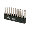 Screw and Nut Driver Sets - 74985-ND - DigiKey