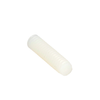 RPC8251-ND - DigiKey
