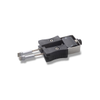 Soldering, Desoldering, Rework Products - T0054466799N-ND - DigiKey