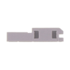 Accessories - 2080-17437.6-ND - DigiKey