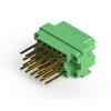 Specialized - 151-516-020-540-500-ND - DigiKey
