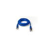 Modular/Ethernet Cables (RJ45, RJ11) - BB-KD-ETH-ND - DigiKey