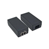 Power over Ethernet (PoE) - 5073-PS4820GB-POE-1-ND - DigiKey