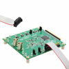 Analog to Digital Converters (ADCs) Evaluation Boards - DC1796A-B-ND - DigiKey