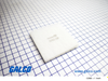PFNG Fan Filters - 18611600031 - Galco Industrial Electronics