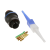 Circular Connector Assemblies - 1178-MS3456W10SL-3P-ND - DigiKey