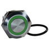Pushbutton Switches - 2449-DH22U1NBSG24-ND - DigiKey