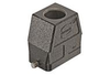 19370100447 - Powell Electronics, Inc.