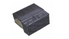 Board to Board & Mezzanine Connectors - 1934225-1 - Powell Electronics, Inc.