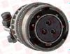 Connector/Terminal/Pin - 86806788 - Radwell International