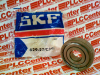 Bearing - 40279579 - Radwell International