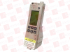 Circuit Breaker Trip - 179789055 - Radwell International