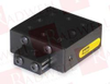 Linear Actuator -- 8210739