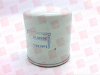 Oil Filter -- 84741710 - Image