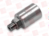Hydraulic Fitting -- 24740328 - Image