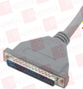 Cable for Computer Nework Etc… - 4819221 - Radwell International