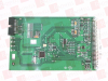 CPU/Control Board - 77537550 - Radwell International